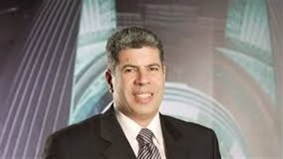 شوبير يعود لتقديم «أجمل صباح» أول مارس