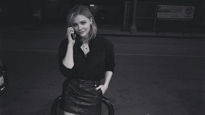 النجوم العالميون يحيون عيد الحب على إنستجرام (صور)