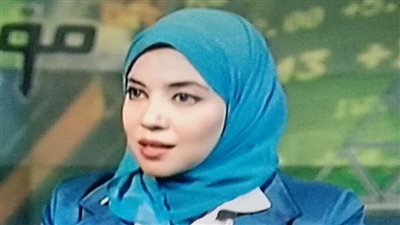 خبيرة: توقعات باستمرار الأداء العرضى بالبورصة ما بين 15050 إلى 14750 نقطة