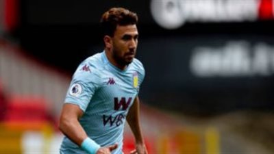 مواعيد مباريات اليوم في الدوريات الأوروبية والكونفدرالية الأفريقية