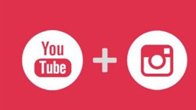 روسيا تحظر موقعي «يوتيوب» و«إنستجرام»