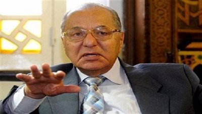 وزير الأوقاف الأسبق: لا يوجد تناقض بين جرس الكنيسة والأذان