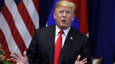 أمريكا تهدد ألمانيا بنقل قواتها إلى بولندا حال عدم زيادة الإنفاق العسكري