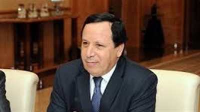 تونس تجدد رفضها لأي تدخل عسكري خارجي في ليبيا
