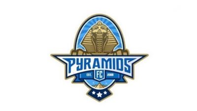 اليوم.. بيراميدز يبدأ مشواره الأفريقي بمواجهة النجمة الكونغولي بالكونفدرالية