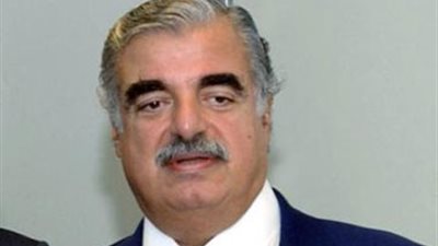 رفيق الحريري.. 13 عاما على الاغتيال والفاعل مجهول