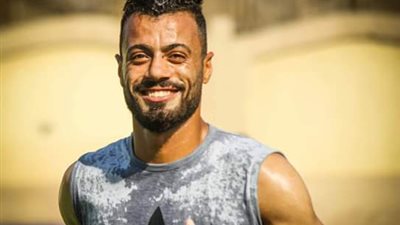 5 معلومات عن 