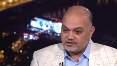 باحث يشكك في جدية تبرؤ نهضة تونس من الجماعة: «الإخوان كاذبون»