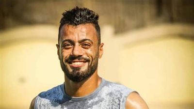 حمدي زكي وأبو اليزيد ينتظمان في تدريبات الإسماعيلي بعد العيد