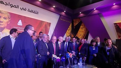 محمود الطوخي: جائزة «غيبوبة» بمعرض الكتاب إنصاف من الله