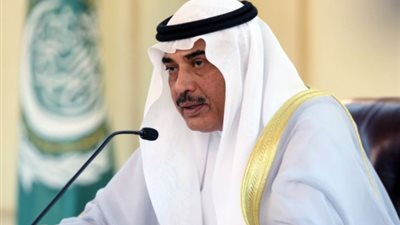 30 مليار دولار حصيلة مؤتمر إعادة إعمار العراق في الكويت