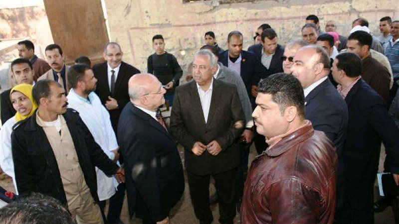 فيتو