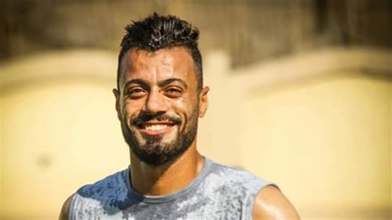 إبراهيم أبو اليزيد