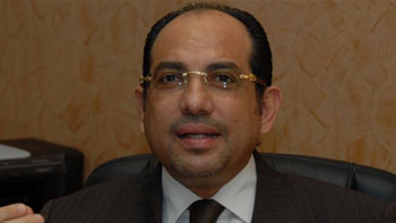  الدكتور خالد عبد