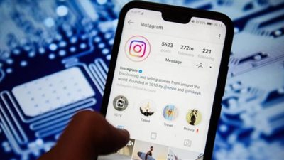 إنستجرام تسمح بتتبع ملايين المواقع الفعلية للمستخدمين