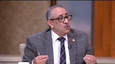 برلماني يطالب بلجنة لإسقاط المتأخرات الضريبية على الجهات الحكومية