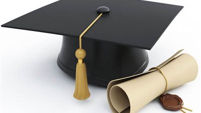 نتيجة الشهادة الإعدادية بأسوان