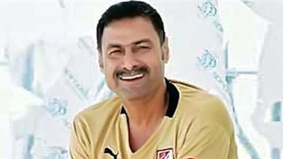 «فيفا» يخلد ذكرى رحيل ثابت البطل