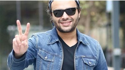 رامي صبري من السجن إلى عيد الحب.. قصة 4 شهور خلف القضبان