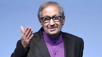 في ذكرى رحيله.. كيف قضى نور الشريف أيامه الأخيرة؟