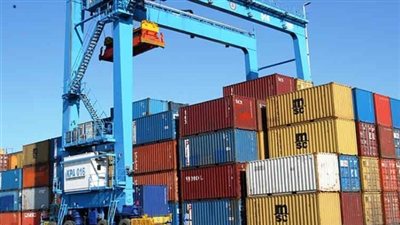 8 مهام لمكاتب التمثيل التجاري بالسوق الأفريقية.. تعرف عليها