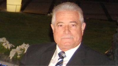 محافظ جنوب سيناء يتابع استعدادات الاحتفال بالعيد القومي