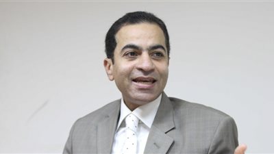 خبير اقتصادي: زيادة التضخم خلال شهرين بسبب الجمارك