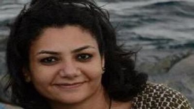 أزمة بجامعة القاهرة بسبب «خلود صابر».. كلية الآداب سمحت بسفرها للبعثة الخارجية قبل موافقة الأمن.. «البعثات»: الجامعة المسئولة عنها وليست تابعة لنا.. «٩ مارس» تطالب «