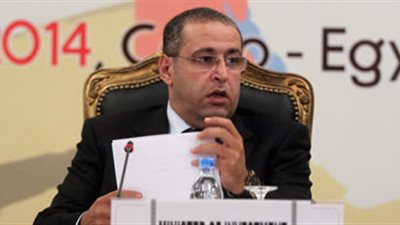 وزير الاستثمار يتفقد شركات قطاع الأعمال بأسوان.. الجمعة