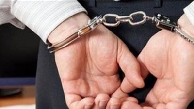 حبس 3 مسئولين بـ«تموين الإسكندرية» 15 يوما