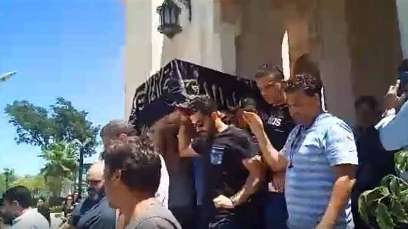 فيتو