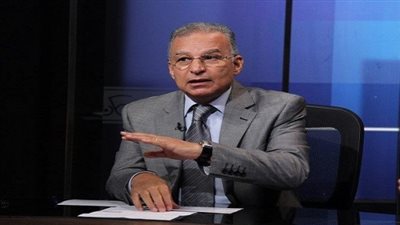 «زيزو»: فريق الكرة بالأهلي مفصول عن أي مشكلات بالإدارة