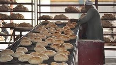 تعرف على مواعيد عمل المخابز والمجمعات خلال أيام العيد
