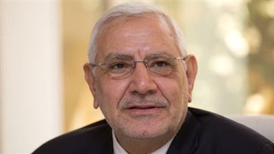 ليلة القبض على «أبو الفتوح».. مصادر: عقد لقاءات سرية في لندن لتعطيل سير الانتخابات الرئاسية.. حصل على الضوء الأخضر لقيادة الجماعة الإرهابية بمصر.. وشكل جبهة لمهاجمة الدولة