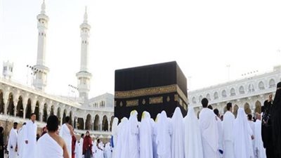 تعرف على مواصفات التسكين في السعودية بنظام العمرة الجديد