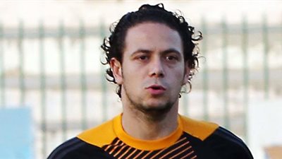 بالفيديو..إبراهيم صلاح: لاعبو الزمالك يحتاجون لدعم الجمهور