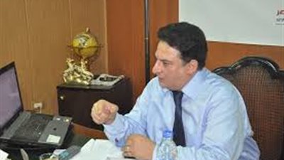 طارق محمود: عبد المنعم أبو الفتوح يواجه عقوبة حبس من 5 سنوات للمؤبد