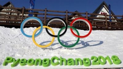 «الأنباء الكورية» تستعين بـ «صحفي آلي» لتغطية الأولمبياد الشتوي
