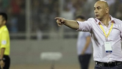 مواعيد المباريات في الدوريات الأوروبية والمصري الممتاز