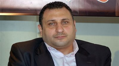 «ماعت للسلام»: أزمة التصويت الإلكتروني تهز الثقة في البرلمان