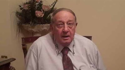 رئيس «مصر المقاصة»: نسعى لإنشاء شركة نجيل صناعي