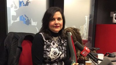 «الصبان»: مبيعات معرض الكتاب تعدت 90% ونفاد 1200 نسخة من «كتاب ورغيف»