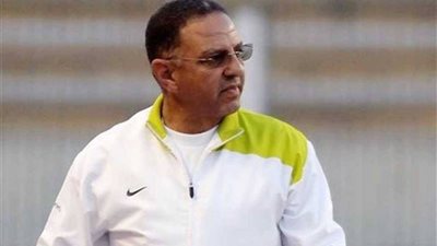 طلعت يوسف: توجد مفاوضات غير مباشرة لتدريب المقاصة