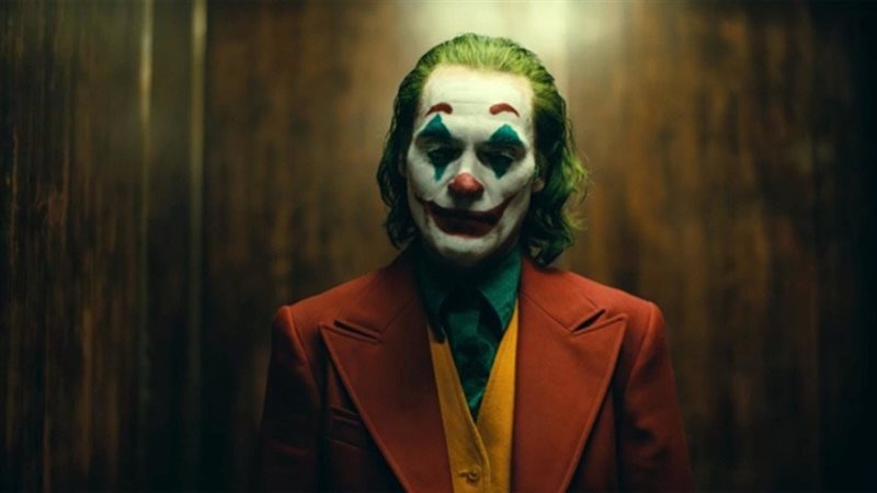 فيلم Joker