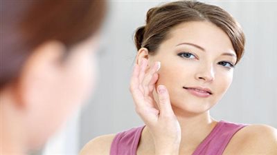 وصفات طبيعية تمنح بشرتك النضارة والجاذبية