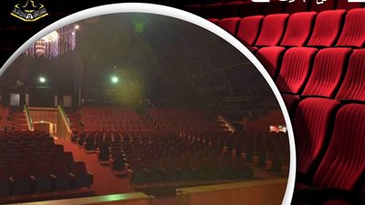 4 عروض بالمهرجان القومي على مسرح البالون.. تعرف عليهم