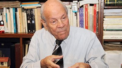 عاصم الدسوقي: الإخوان سعوا لتقسيم الشرق الأوسط إلى 73 دولة