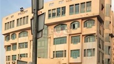 «شهيد لقمة العيش».. حارس يدفع حياته ثمنا لمنع عصابة من سرقة مدرسة.. آخر كلماته للمتهمين: «لو هموت مش هسيبكم تسرقوا».. شهود: الجناة سرقوا لاب توب وفروا هاربين (صور)