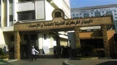 «الإحصاء»: عدد ساعات البث المسموع 185 ألف ساعة خلال «2014-2015»