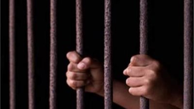 تجديد حبس سيدة حولت منزلها وكرا لتجارة الحشيش في إمبابة